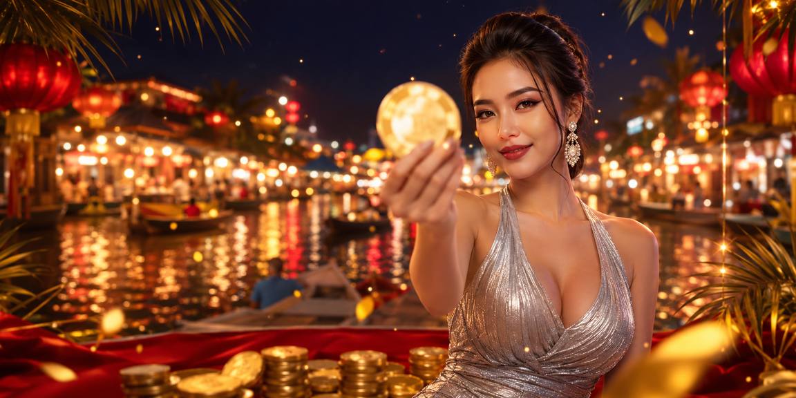 22fa Điểm Nhấn Di Động