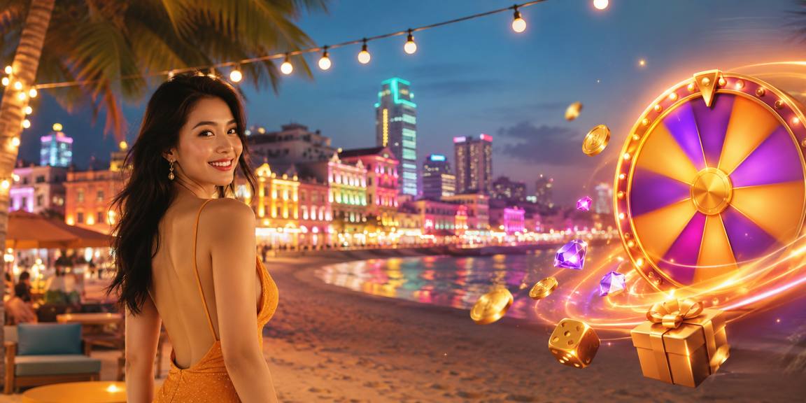 22fa Vào tài khoản 22fa — nhanh, gọn, không rắc rối