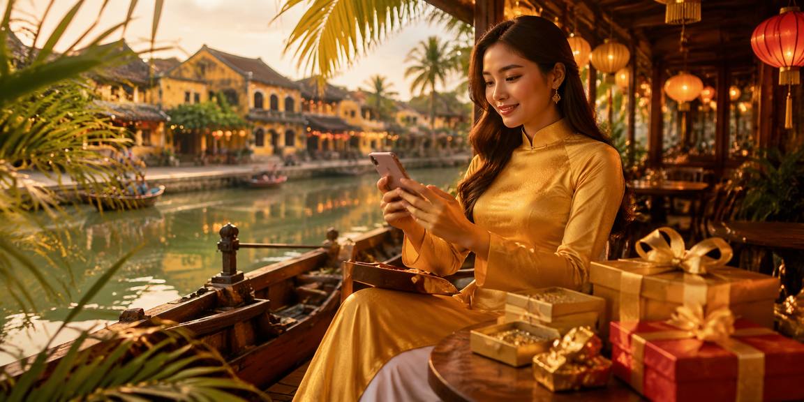 22fa Live Blackjack Viet tại 22fa có gì?